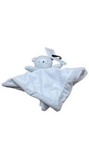 Doudou nuovo fagottino usato  Primiero San Martino di Castrozza