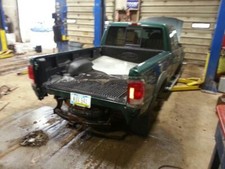 Passenger front spindle for sale  Nashua