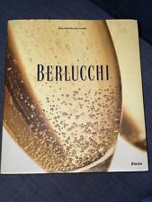 Berlucchi 1961 2011 usato  Virle Piemonte