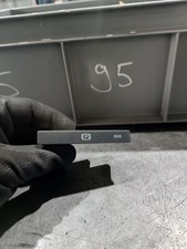 Kontroll leuchte lampe gebraucht kaufen  Königsbrunn