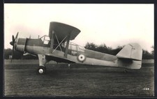 Aeromobili albacore l7083 usato  Spedire a Italy