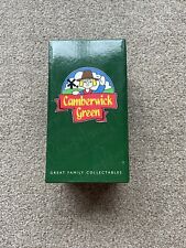Camberwick green robert for sale  PETERBOROUGH