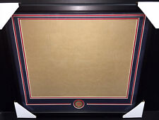 Washington nationals medallion for sale  Baltimore