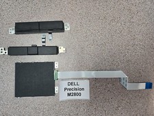 Laptop dell precision for sale  Neenah
