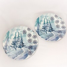 Anthropologie winter canape for sale  Ferndale