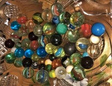 Collection victorian later for sale  TRURO