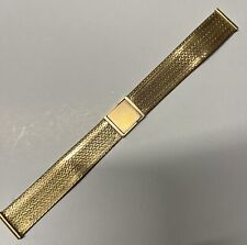 Bracciale oro 18k usato  Lomazzo