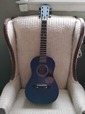 Harmony children guitar for sale  Montgomery