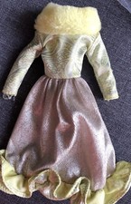 Vintage clone barbie gebraucht kaufen  Kerpen