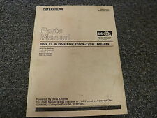 Caterpillar cat d5g for sale  Fairfield