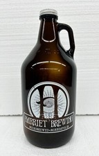 Harriet brewing minneapolis for sale  Dixon