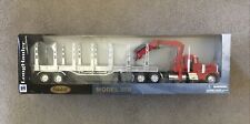New ray peterbilt for sale  Danville
