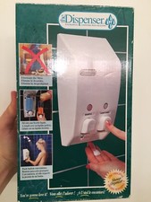 Dispenser soap shampoo for sale  Atlanta