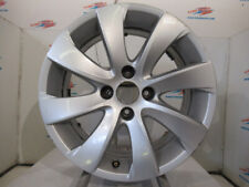 Jante aluminium citroen d'occasion  Vernaison