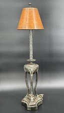 Maitland smith bronze for sale  Sacramento