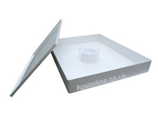 Rapid beehive feeder for sale  LEOMINSTER