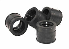 Usado, Vergaser Ansaugstutzen, 16211-323-000, für HONDA CB 500 550 K Four 1970-1977 comprar usado  Enviando para Brazil