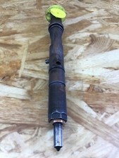 371241 einspritzdüse audi gebraucht kaufen  Deutschland