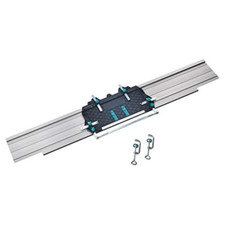 Wolfcraft guida fks usato  Roccagloriosa