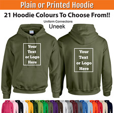 paigons hoodie for sale paigons hoodie for sale BURNLEY