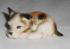 Miniature terrier type for sale  Chicago Ridge