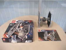 Lego 9492 star d'occasion  Expédié en Belgium