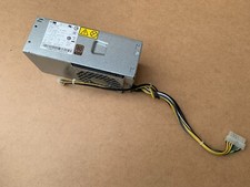 .alimentation acbel pcb020 d'occasion  Toulouse-