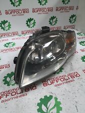 8e0941003aj proiettore faro usato  Rovato