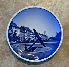 Vintage royal copenhagen for sale  Danbury