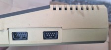 Atari 800xl d'occasion  Annecy