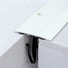 Couvre joint bords d'occasion Couvre joint bords d'occasion  Mondeville