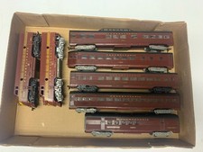Lot athearn streamline for sale  Vineland