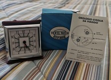 Orologi travel watch usato  Arese