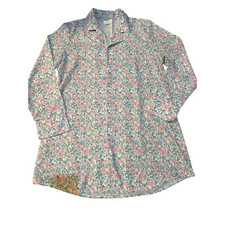 Cecil lou pink for sale  Ballwin