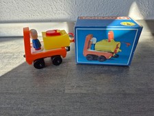 Ddr plaho lkw gebraucht kaufen  Erfurt