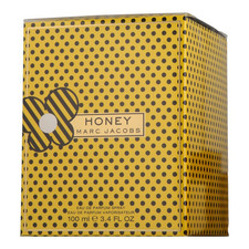 Marc jacobs honey gebraucht kaufen  Deutschland