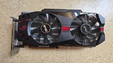 Asus rog matrix gebraucht kaufen  Neumarkt i.d.OPf.