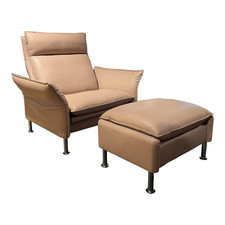 Erpo sessel porto gebraucht kaufen  Bonn
