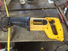 Dewalt dw304p variable for sale  Portage