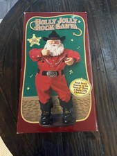 1999 holly jolly for sale  La Center