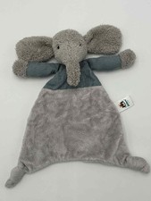 Jellycat jumble soother d'occasion  Écully
