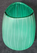 Emerald green catherine for sale  NOTTINGHAM