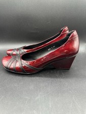 Audley london shoes for sale  Clayton