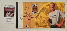 Larry bird signed for sale  Mobile
