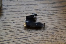 Ortofon cartridge genuine for sale  EDINBURGH