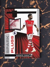 Panini donruss elite usato  Trentola Ducenta