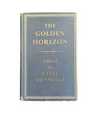 Golden horizon cyril for sale  San Antonio