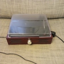 Ondial coopers record for sale  SUTTON