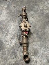 Watts 1.5inch 009m2 for sale  Monroe Township