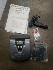 discman for sale  Granite Falls